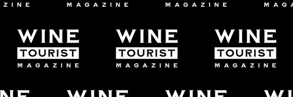 WineTouristMagazine Profile Banner