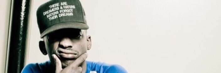 FL_LOUD's profile banner image