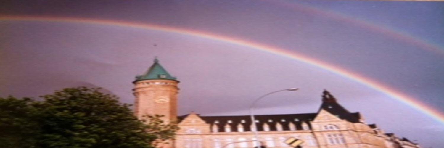 _AwakenedFaith's profile banner image