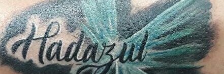 Hadazul_Cheer's profile banner image