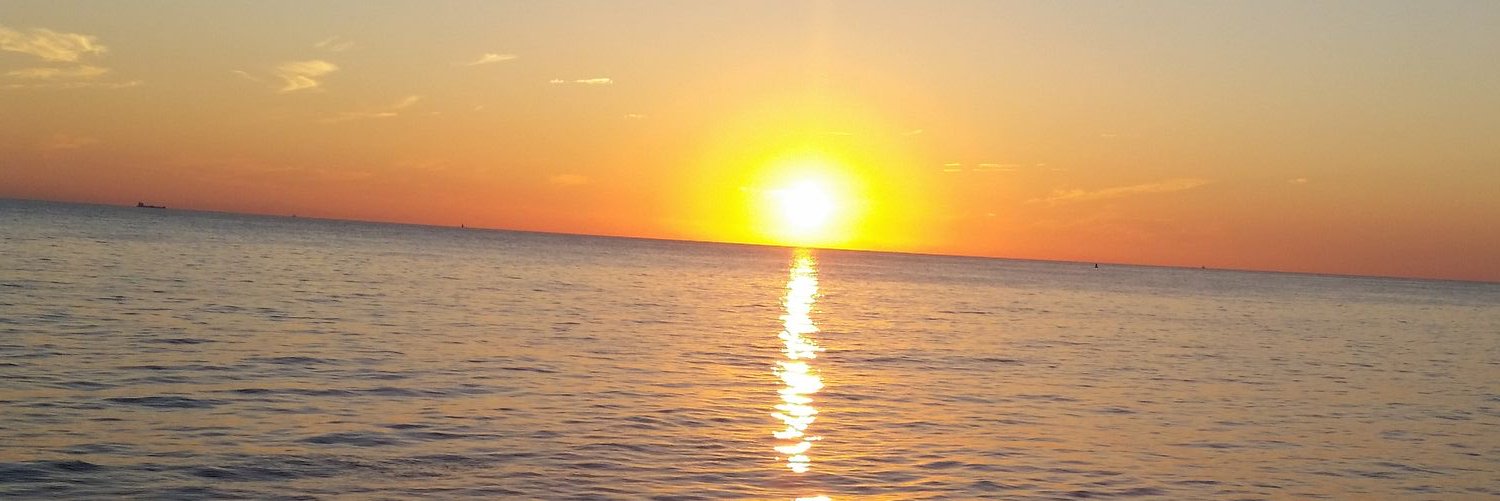 kranko66's profile banner image