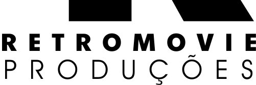 Retromovie1's profile banner image