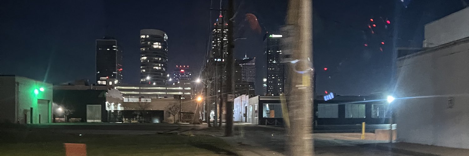 sethdigs's profile banner image