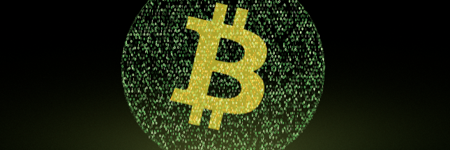 TakBTC banner