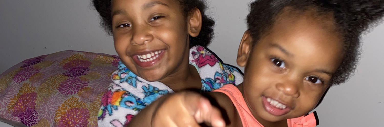_TaiWill's profile banner image