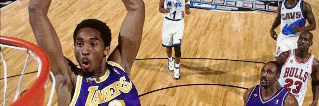 Cobycallahan4's profile banner image