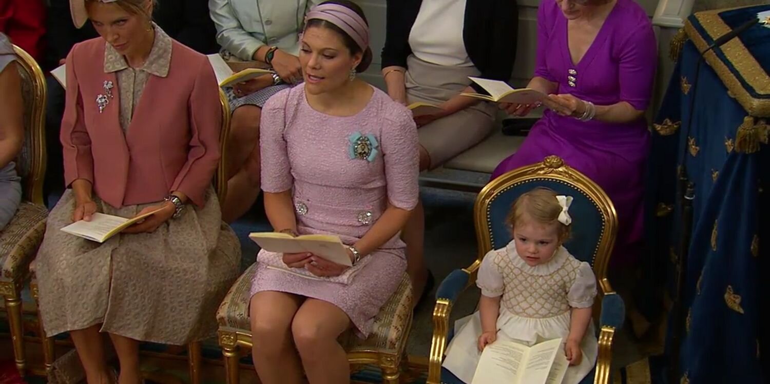 princesEstelle's profile banner image