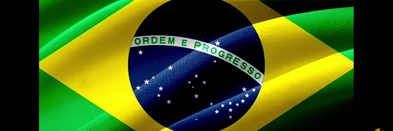 PAF13CAM's profile banner image