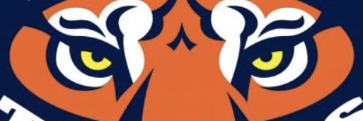 Coach Ian Borders banner