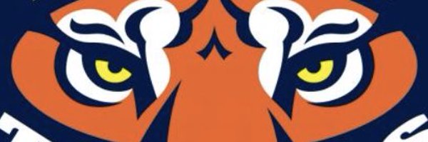 Ianborders7 Profile Banner