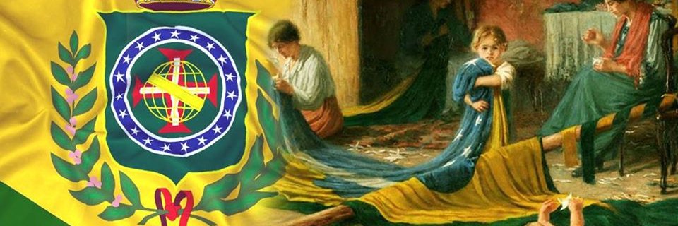 Mapim1953's profile banner image