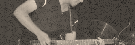 GuilleSama90's profile banner image