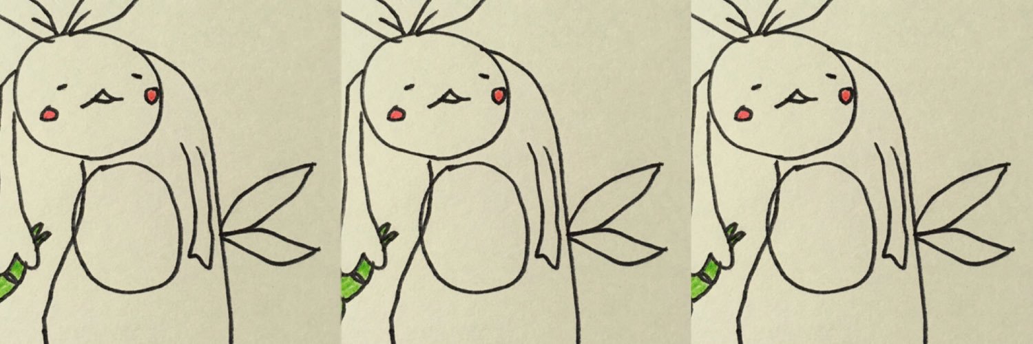 8karibemi's profile banner image