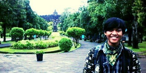 RizkyZuta's profile banner image