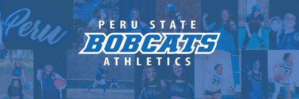 pscbobcats Profile Banner