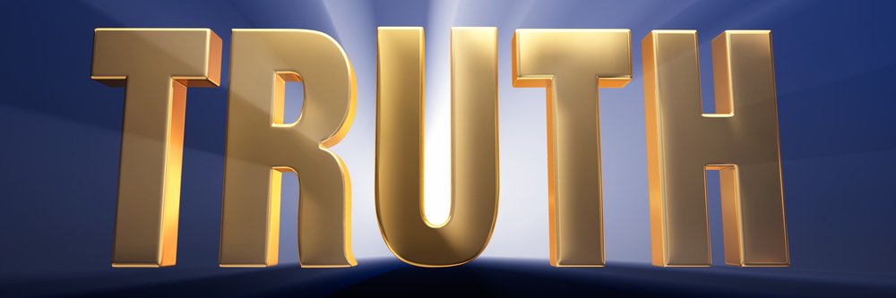 trustin_truth's profile banner image