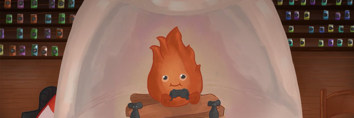 | || Giggs || banner