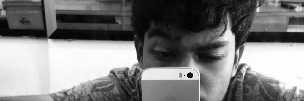 SajathS6493's profile banner image