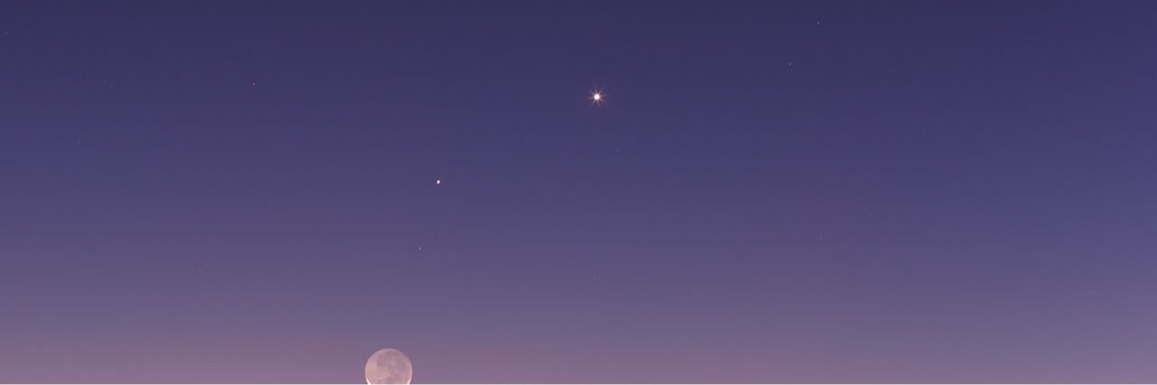 Kendraa1994's profile banner image