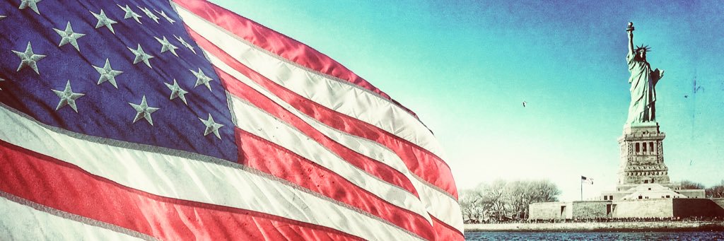 troyshaw's profile banner image