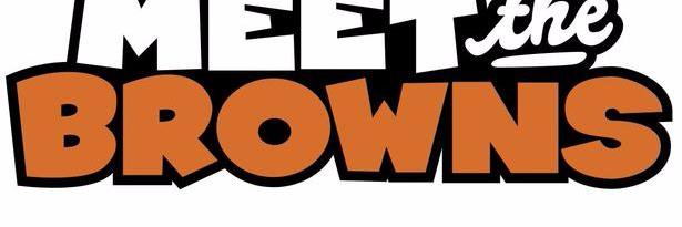 MrBrown__'s profile banner image