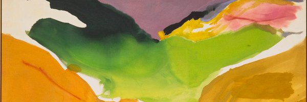 AGreenburgh Profile Banner