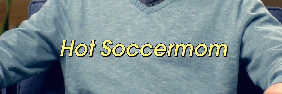 just_larl's profile banner image