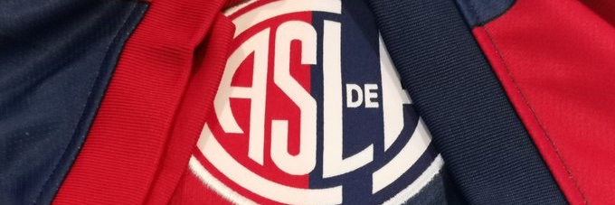 masanchezpuente's profile banner image