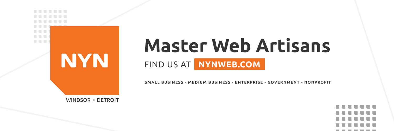 nyn_web's profile banner image