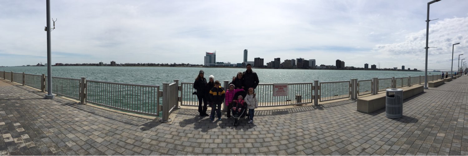 jaimezc45's profile banner image
