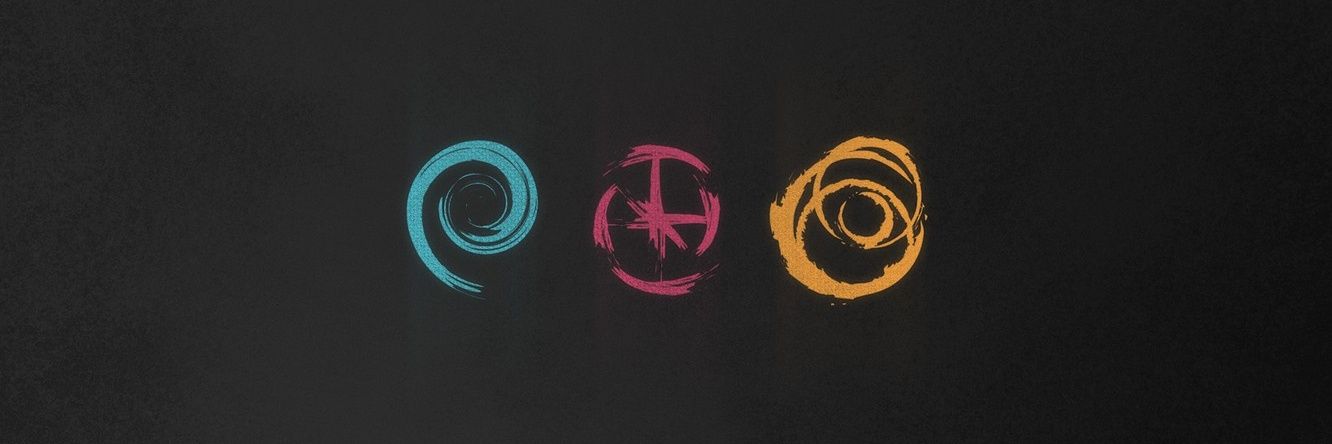 ridiansyah_'s profile banner image