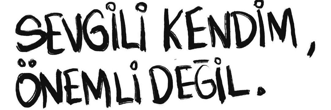 simgndz7's profile banner image