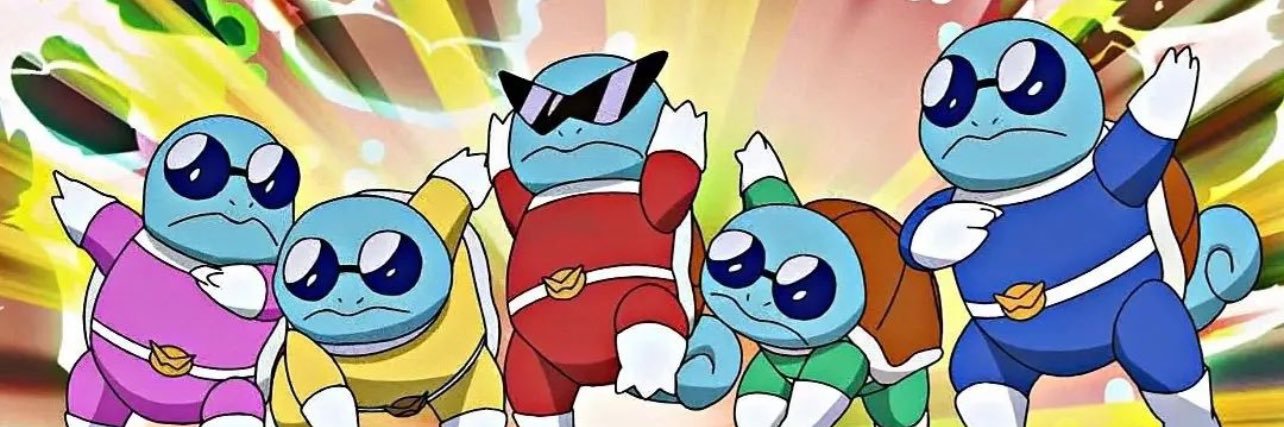 clavinfc's profile banner image