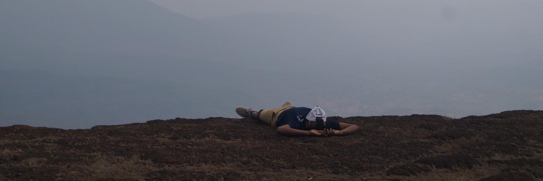 neerajrd19's profile banner image
