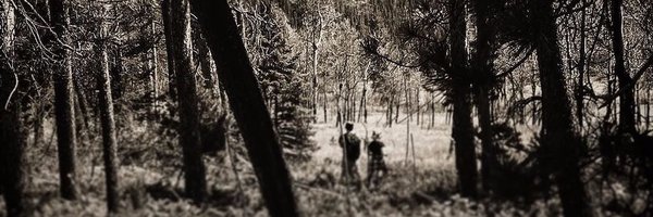 daniel_b_nelson Profile Banner