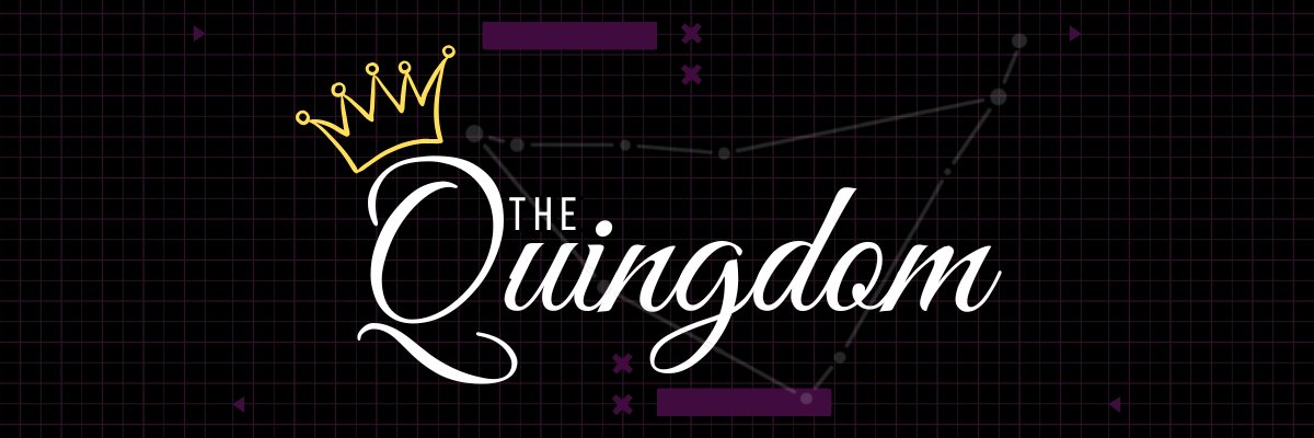 Quing_Dee's profile banner image