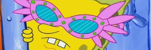 Kaitlin banner