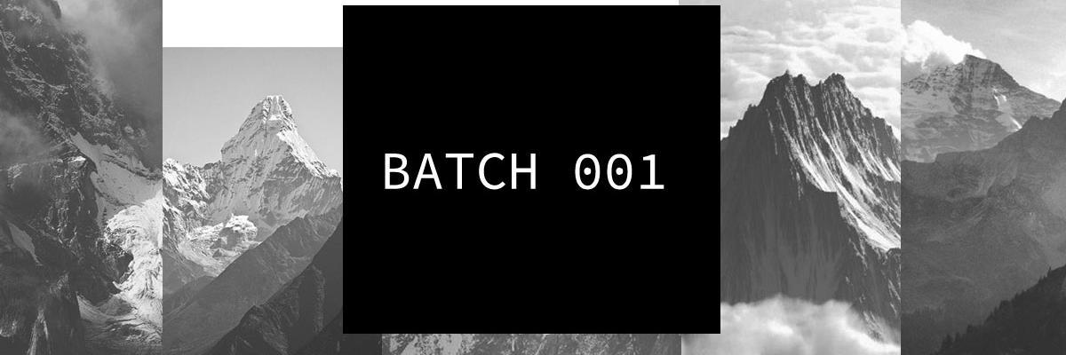 polygona_'s profile banner image