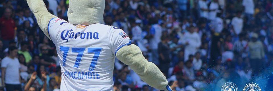 luisitoomarin's profile banner image