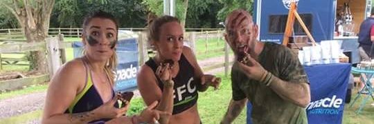 Mark Allen 🏴󠁧󠁢󠁥󠁮󠁧󠁿 banner