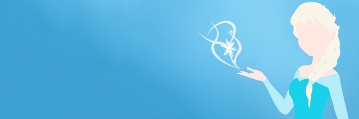 WhiteGirlPics's profile banner image