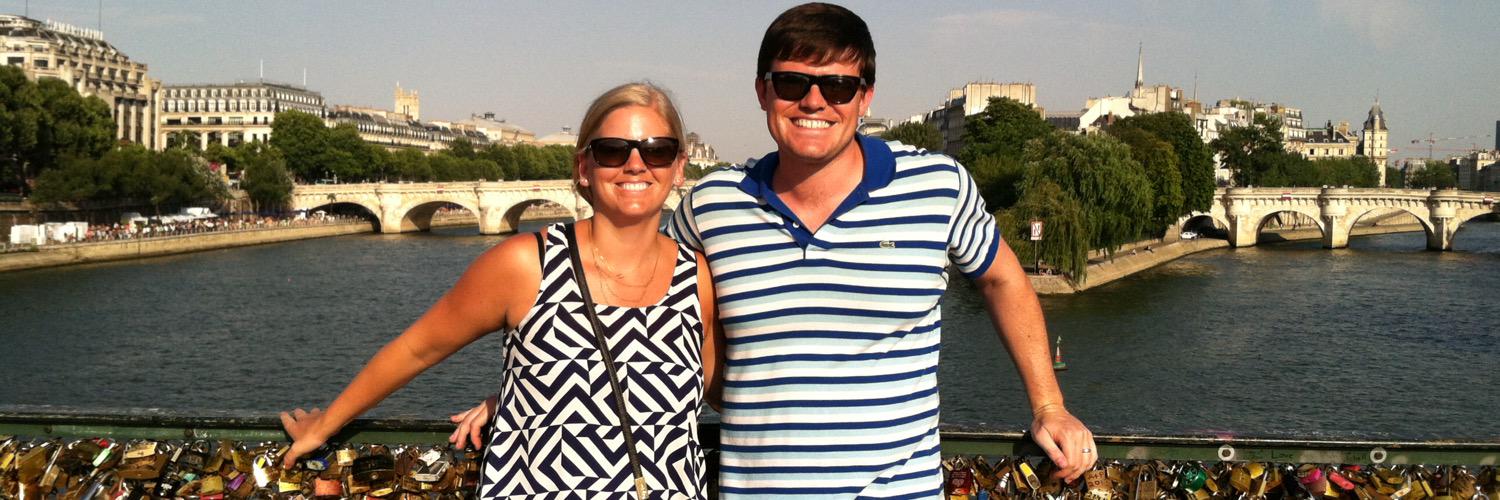 RockChalkRyan's profile banner image