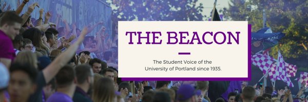 UPBeacon Profile Banner