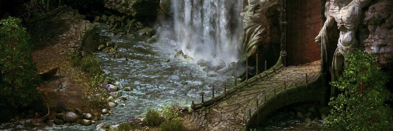 dcsobral's profile banner image