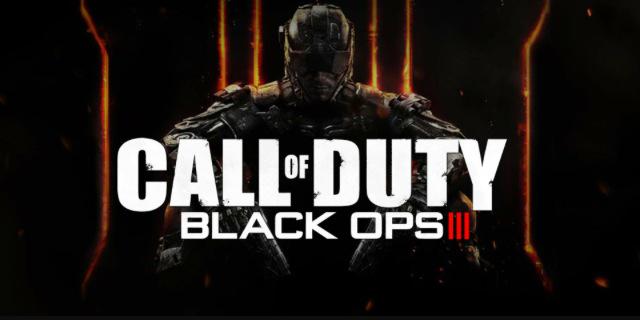 nathandelgado62's profile banner image