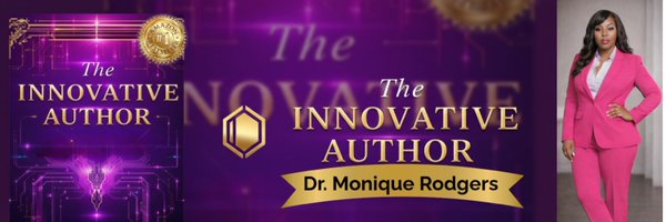 DrMonique7 Profile Banner