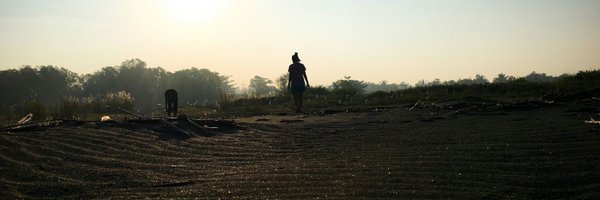 micamicmix Profile Banner