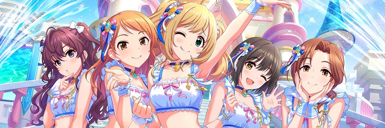 sunilove15's profile banner image