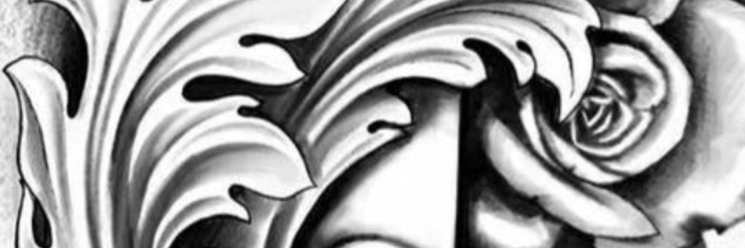 ORIGINALEXHALE's profile banner image
