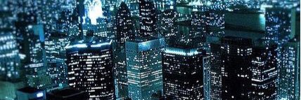 jpsoares10's profile banner image